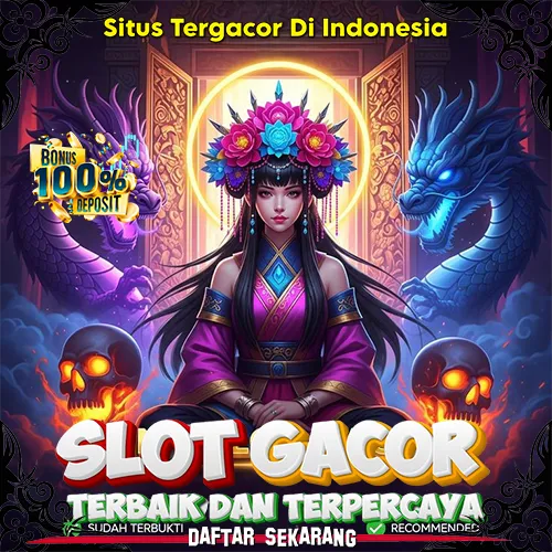 Download Apps